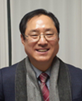 특별상 시병진 수성구 보행지킴이 회장