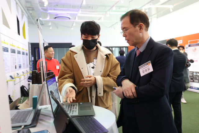 대구시와 (재)대구문화예술진흥원(이하 