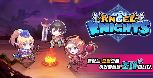 K-콘텐츠 열풍이 속 대구 지역 콘텐츠 기업의 해외 진출이 활발하게 이루어지고 있다. 모바일 게임 