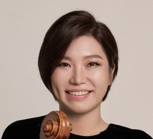 [매일춘추] 여름 가을 겨울 그리고 봄