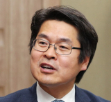 임재화 변호사(전 대구고등법원 판사)