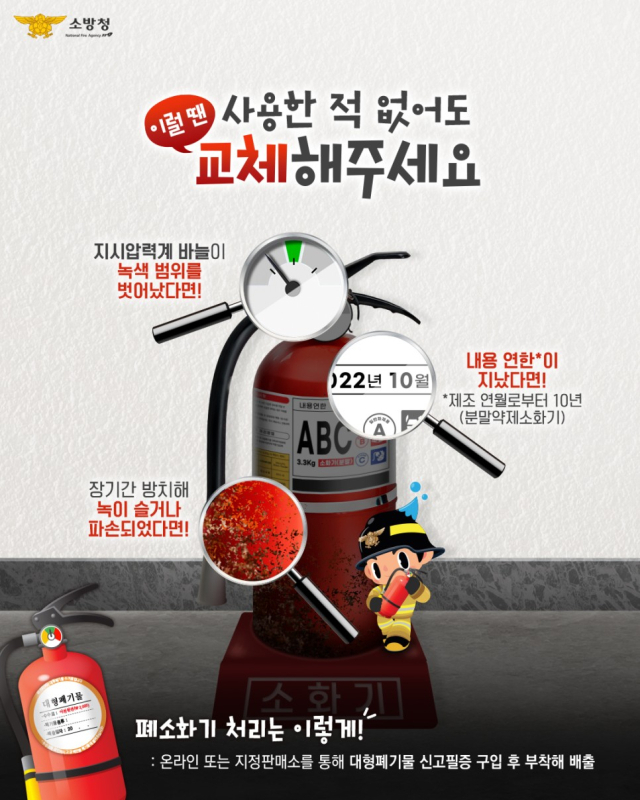 대구소방안전본부 제공
