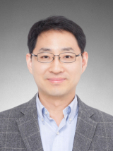포스텍 이승철 교수