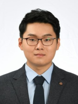 포스텍 김태완 통합과정