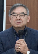대구자원봉사포럼 제11대 회장에 이재모 교수