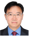 중소기업중앙회 신임 대구경북지역본부장으로 임명된 고종섭 현 소상공인정책부장. 중소기업중앙회 제공