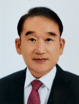 신현수 군위군 체육회장