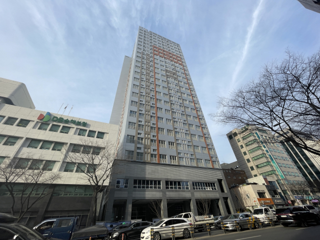 대구 중구 성내2동 