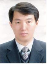 한재봉 제26대 대구선관위원장. 대구시 선관위 제공