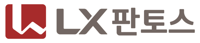 사진= LX판토스