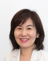 손수민 재활의학과 전문의