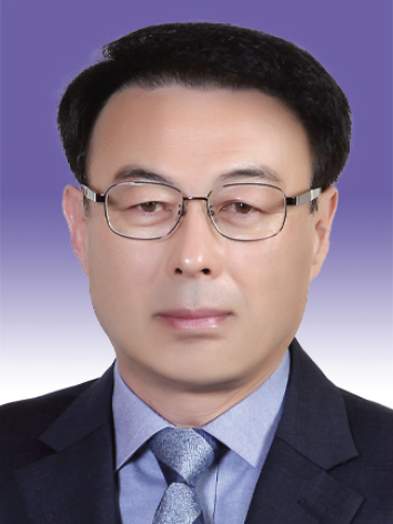 경북도의회 이충원 의원. 경북도의회 제공