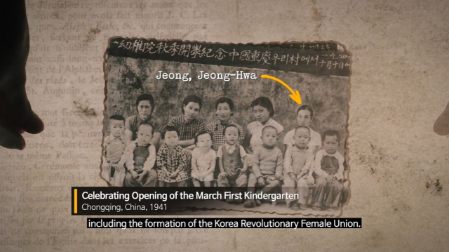 시대청년 유튜브 화면 캡처