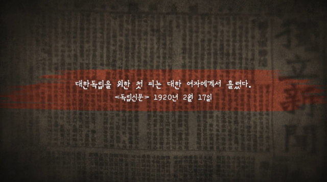 시대청년 유튜브 화면 캡처