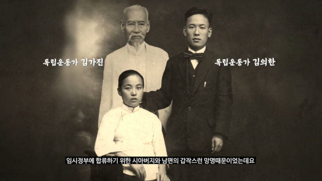 시대청년 유튜브 화면 캡처
