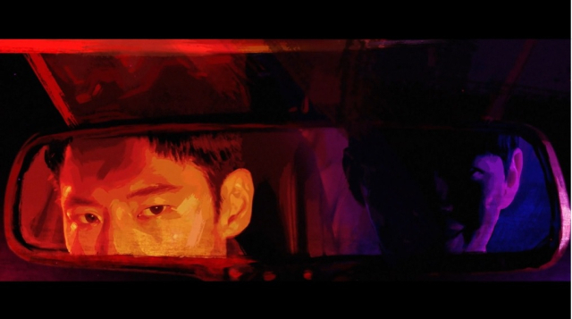 SBS 금토드라마