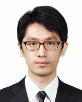 울산대 이승구 교수