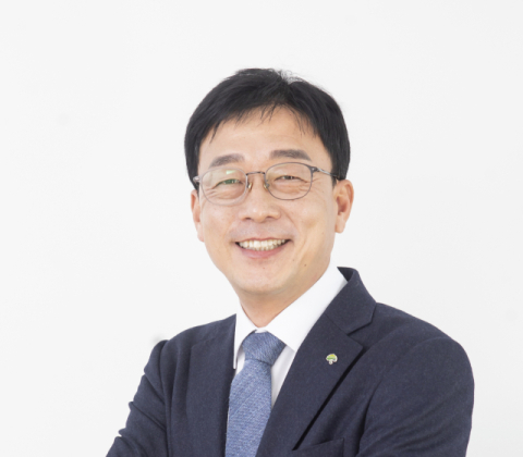 [톡톡, 초선의원] 신성호 문경시의원 