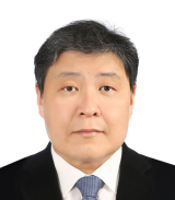 정주호 동국대경주병원 신임 원장. 동국대경주병원 제공