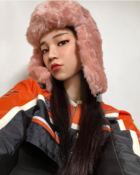 모델‧쇼호스트‧아이돌 그룹… 무궁무진한 '버츄얼 휴먼'의 세계