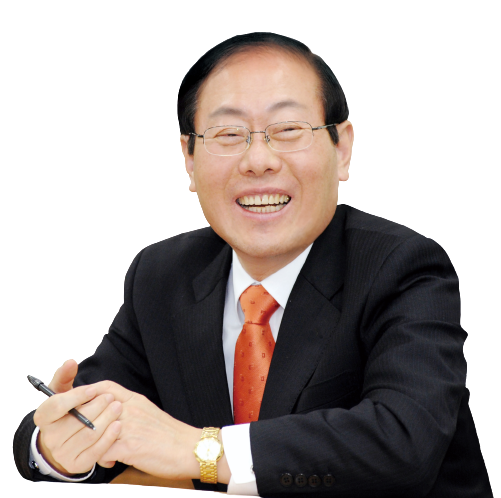 임병헌 국민의힘 의원. 의원실 제