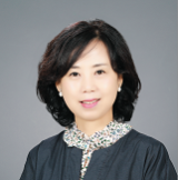 공현주 김천교육지원청 교육장. 김천교육지원청 제공
