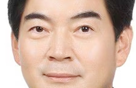 정순신 변호사. 매일신문DB
