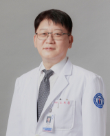 조치흠 신임 계명대 동산의료원장