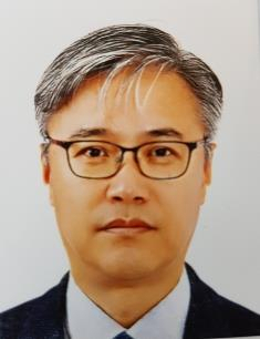 [기고] 깨끗한 조합장선거 기대하며