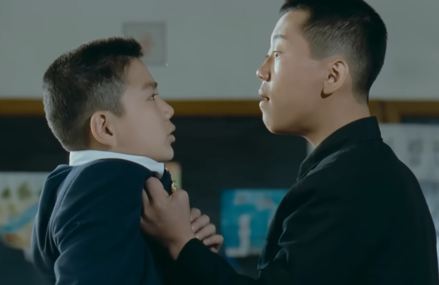 영화 