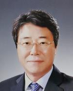 채종원 성주교육장