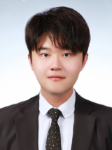 조윤기 경북대 융합학부 교수
