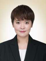 이수현 정치부 기자