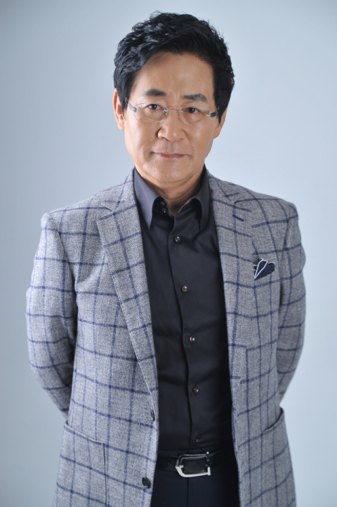 트윈폴리오 윤형주. 본인 제공