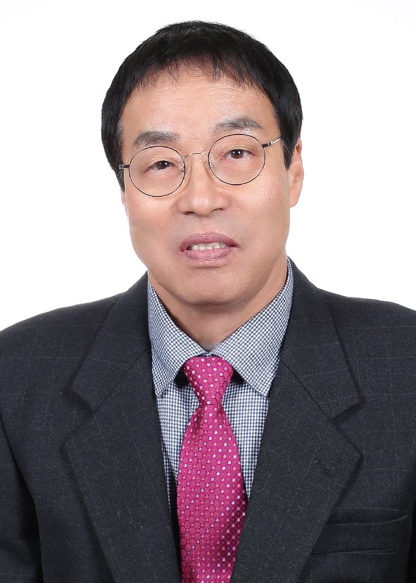 상주 공성농협 서석항 신임 조합장