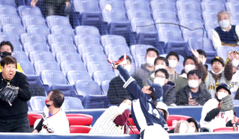 [WBC] '이젠 실전이다' WBC 한국대표팀 2달여간 점검 완료