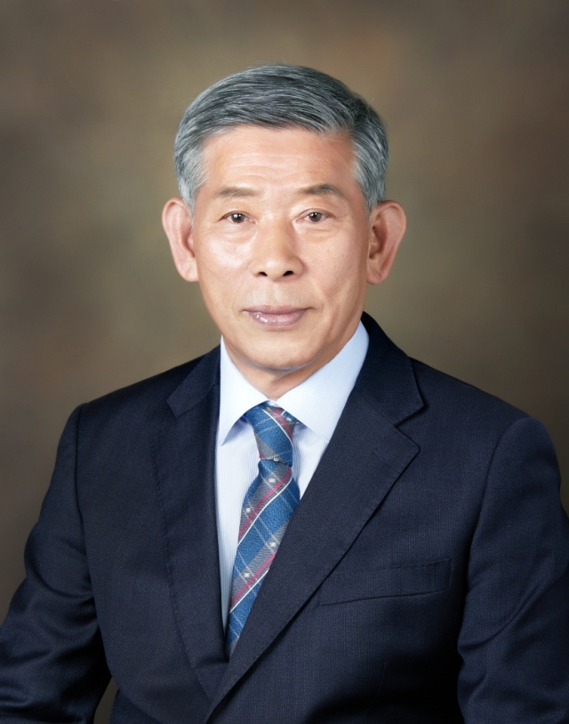 경산,용성농협,이도길