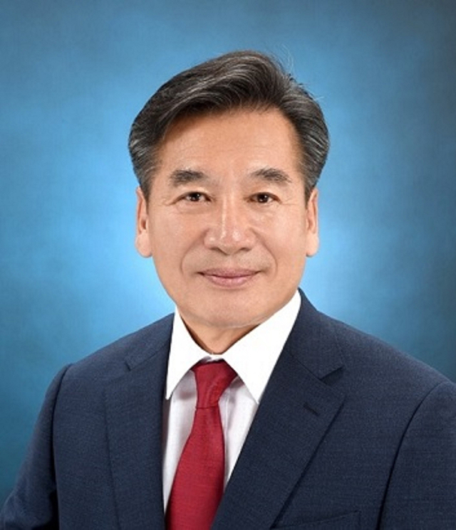 군위 팔공농협 이삼병