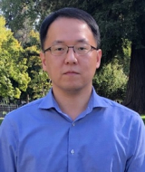 포스텍 이형주 교수