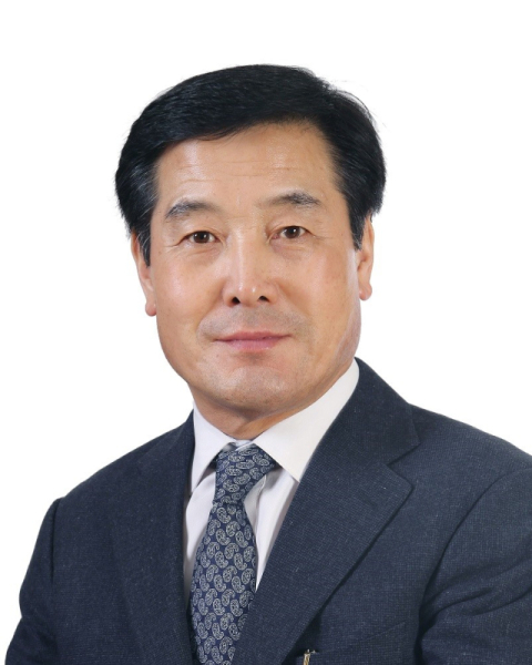 영천 금호농협 김천덕 조합장