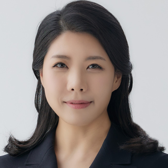 신현영 의원