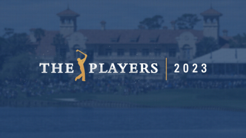 PGA 최대 규모 플레이어스 챔피언십 9일 개막, 임성재·이경훈 상위권 목표