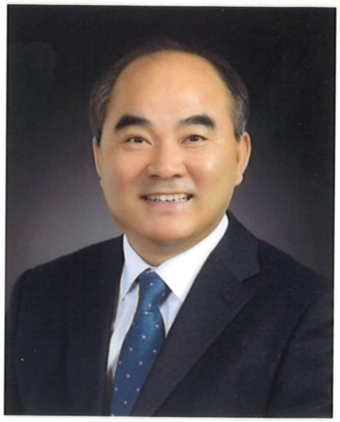 [기고] 재선충병 피해 통계 엉터리