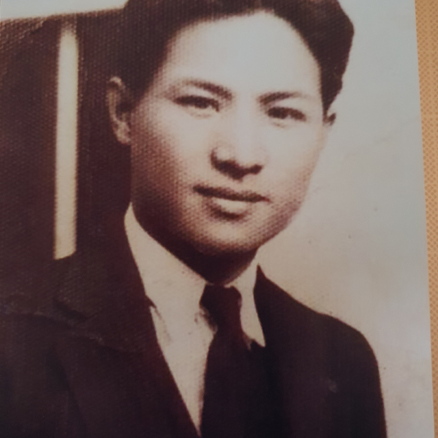 이원조