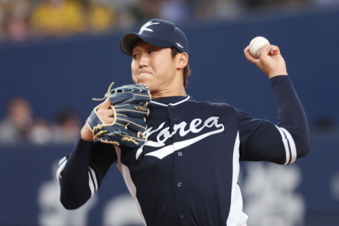 [WBC] 미국 전문가 11명 중 6명 