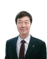 김천 직지농협 하규호
