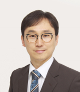 이규복 경북대 치대 교수