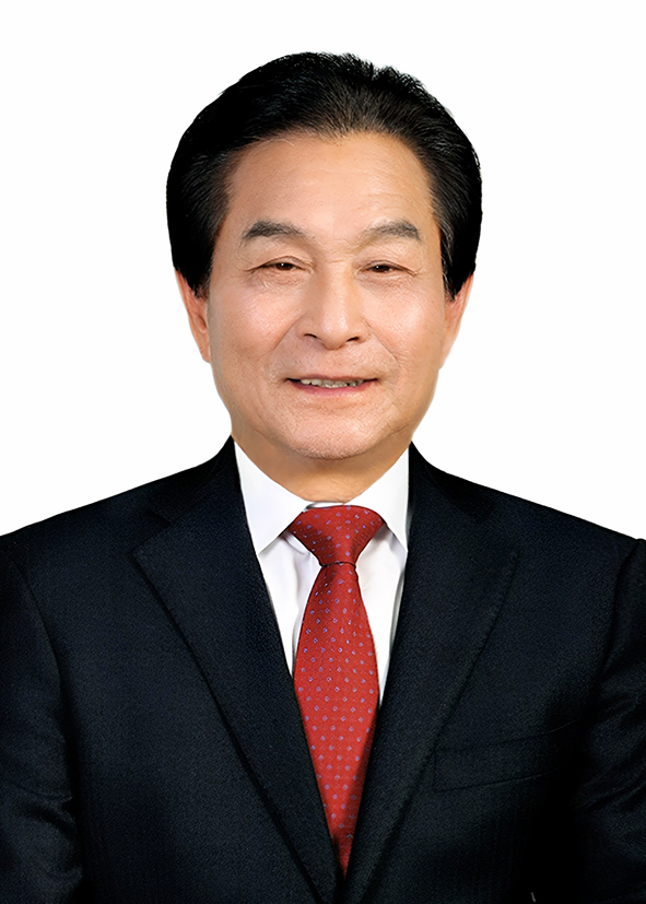 구미 무을농협 김연목