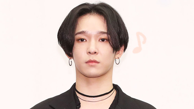 가수 남태현. 연합뉴스