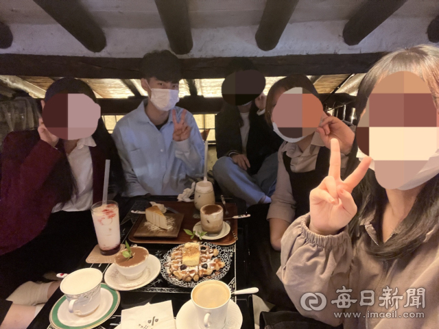 계명대 동아리